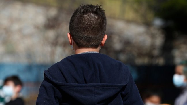 Murió niño de 11 años que fue abusado por cuatro hombres y contagiado con VIH en Bolivia