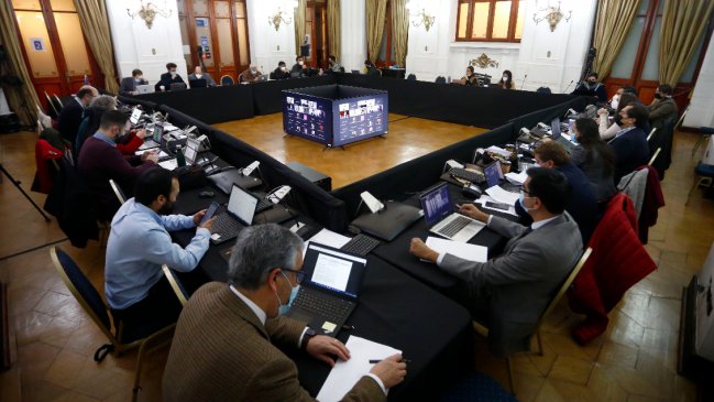 Cuestionan aprobación de norma que requiere consulta y consentimiento a pueblos indígenas