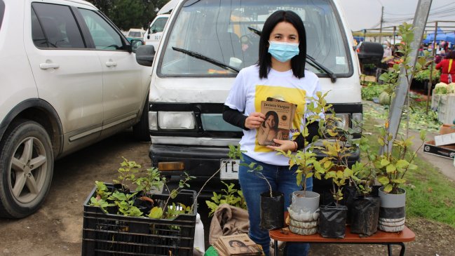 Acusan a core del Biobío de adeudar 