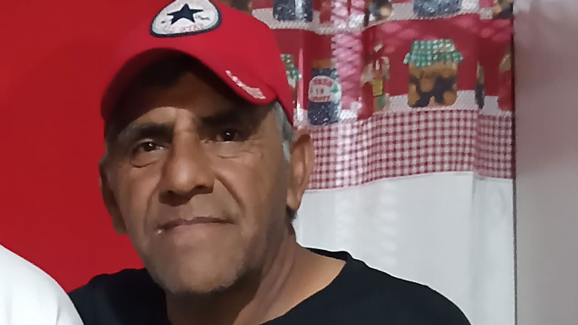 Mujer mató y descuartizó a su pareja por la presunta violación de su hija de 12 años