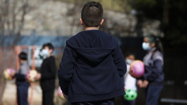 Estudio constató la 