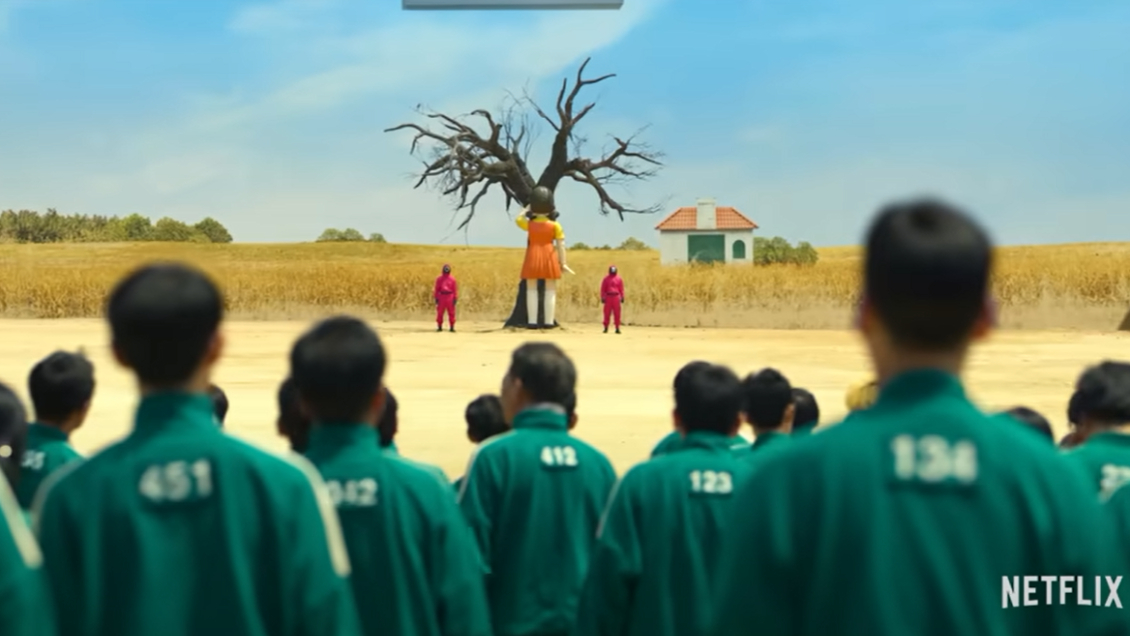 Anuncian reality show estilo 