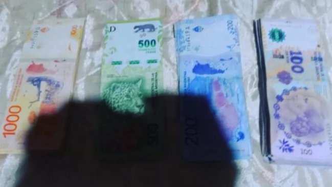 Mujer inició una campaña para ayudar a su hija con discapacidad y estafó a todo un pueblo