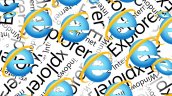  Internet Explorer deja de funcionar definitivamente tras 27 años de servicio 