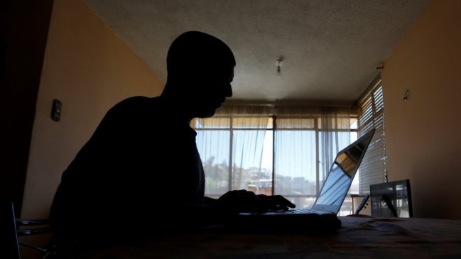 Dirección del Trabajo: Empresas deberán permitir teletrabajo por vacaciones de invierno adelantadas