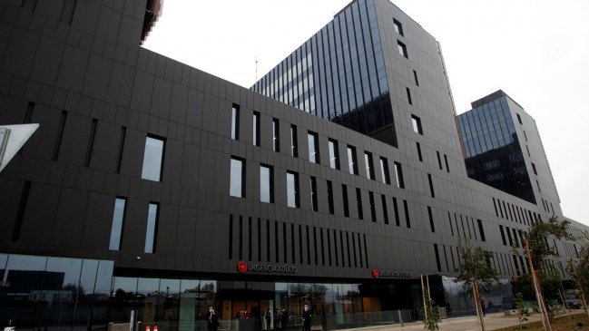 Murió niño de tres años que tenía múltiples lesiones en su cuerpo: Detuvieron a la mamá y a la pareja de ella