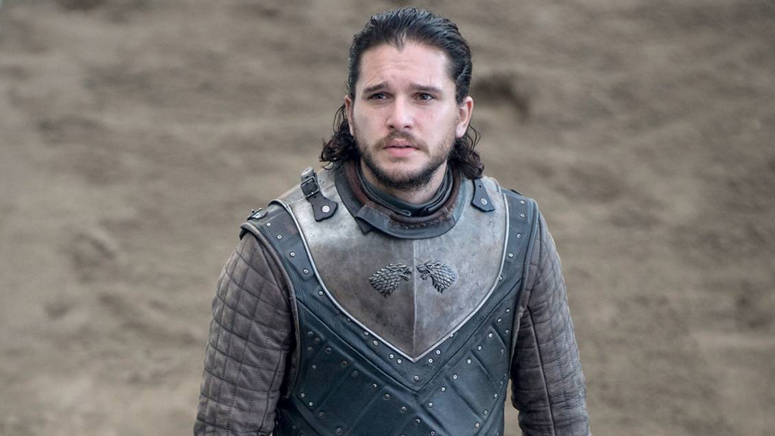 HBO trabaja en serie secuela enfocada en 