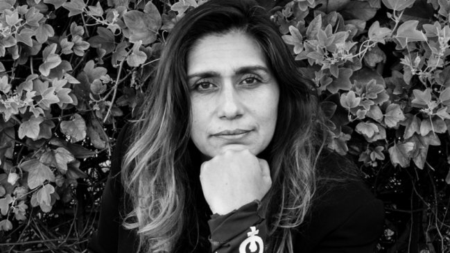 Greenpeace y AI exigen investigación seria tras incendio en casa de defensora del agua en Petorca