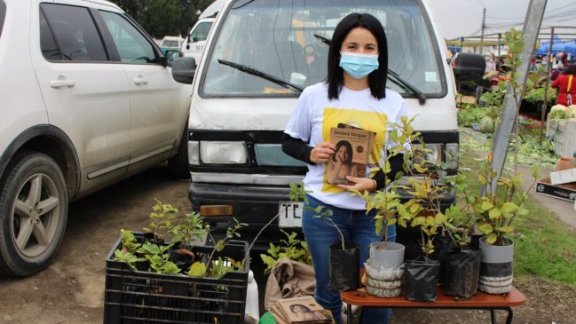 Core acusada de adeudar 