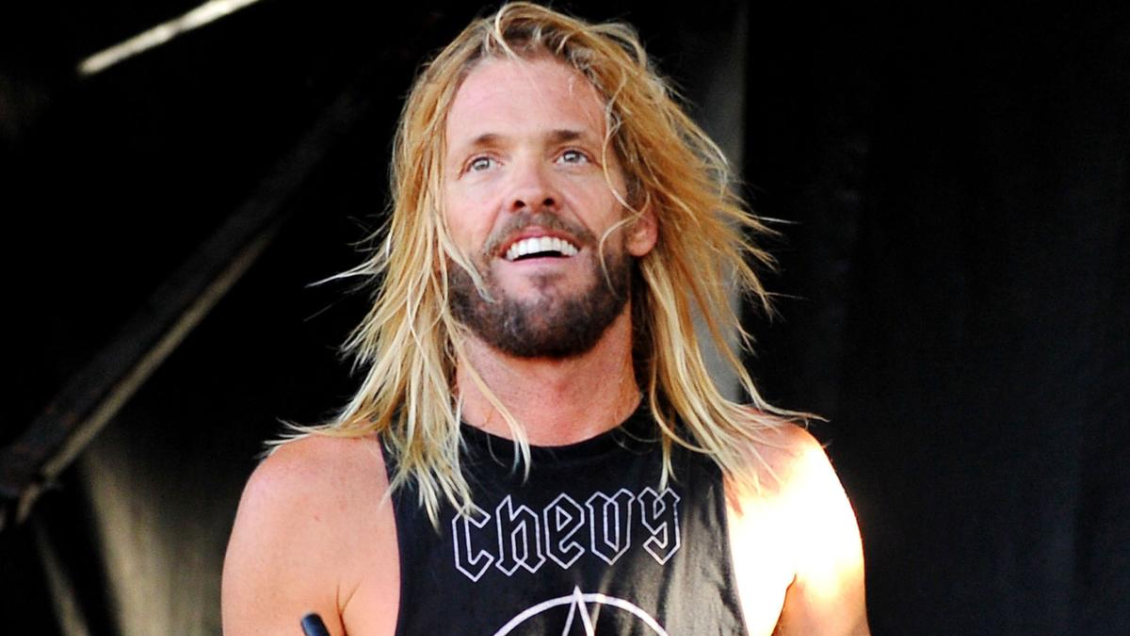 De Led Zeppelin a Nirvana: La increíble lista de invitados a los homenajes a Taylor Hawkins