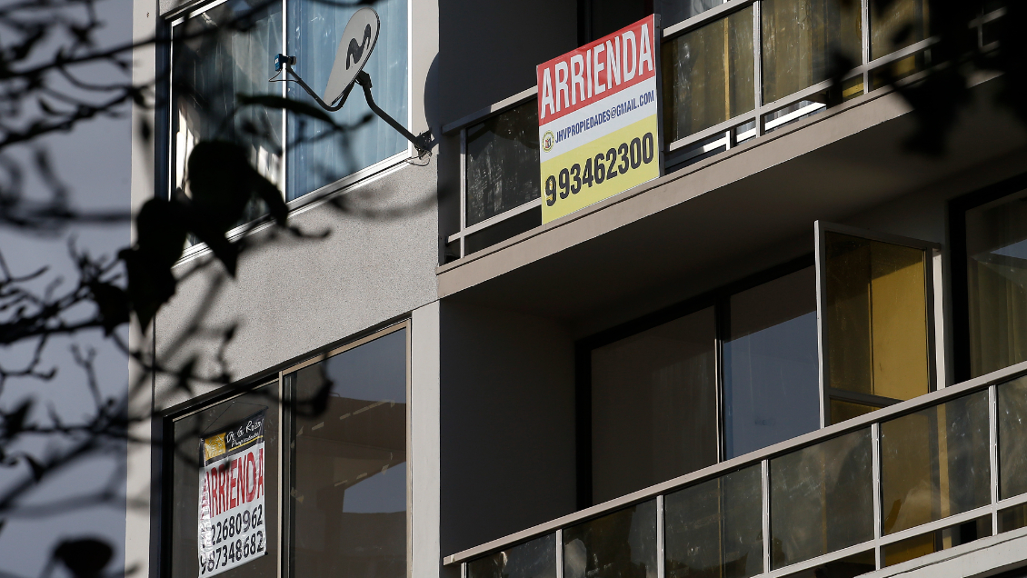 Gobierno proyecta disponer 5.000 viviendas anuales para 