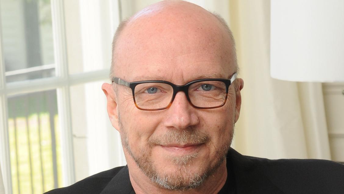 Director ganador de un Oscar fue detenido en Italia por abuso sexual