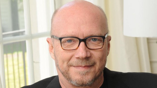 Director ganador de un Oscar fue detenido en Italia por abuso sexual