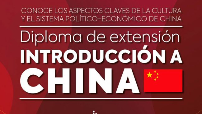 Abren inscripciones para el diploma 