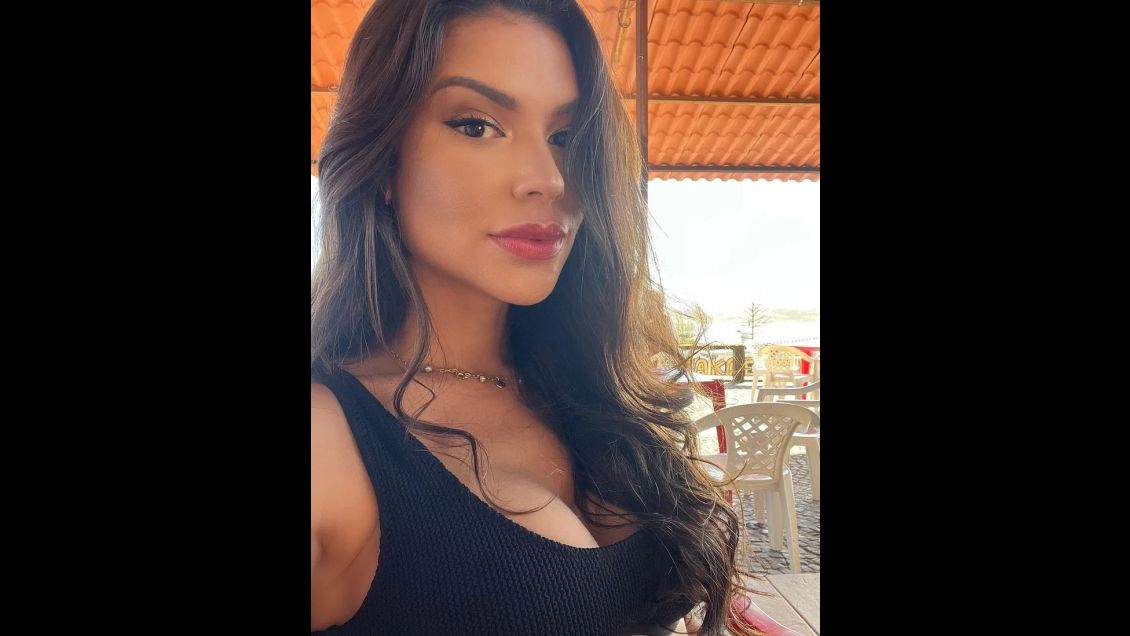 Impacto en Brasil por muerte de reconocida modelo: acusan negligencia médica