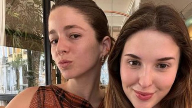 ¿Hay nupcias? Belén Soto reveló próximo matrimonio de Mariana Di Girolamo