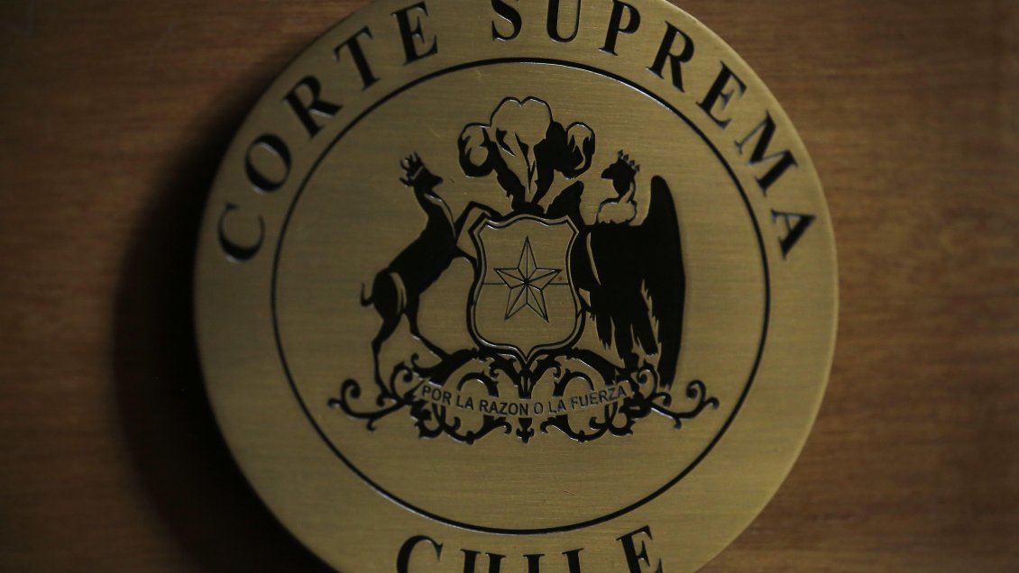 Suprema repuso multa contra Minera Candelaria por uso de aguas subterráneas