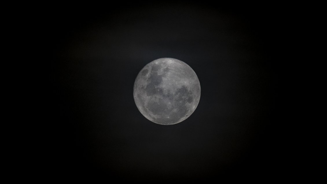 China halla minerales de alta presión en muestras recogidas en la Luna