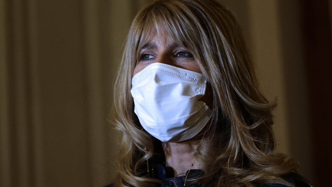 Contraloría ordenó sumarios contra Municipio de Linares: Rincón acusa que hay un 