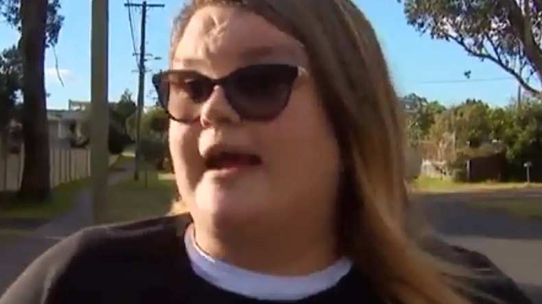 Le dejaron una millonaria herencia, pero se niega a cumplir la condición para cobrarla: Trabajar