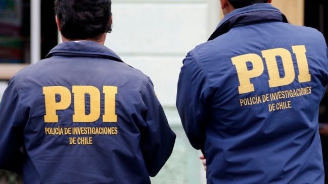 Fiscalía no encuentra a ex concejal de Pitrufquén acusado de explotación sexual infantil