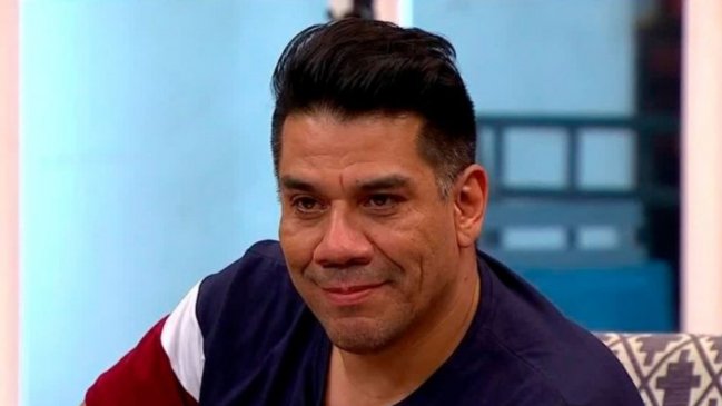 Tras balacera en Espacio Riesco: DJ Black aseguró que encontrarse con Erick Pulgar y Pailita en fiesta lo salvó de recibir impacto