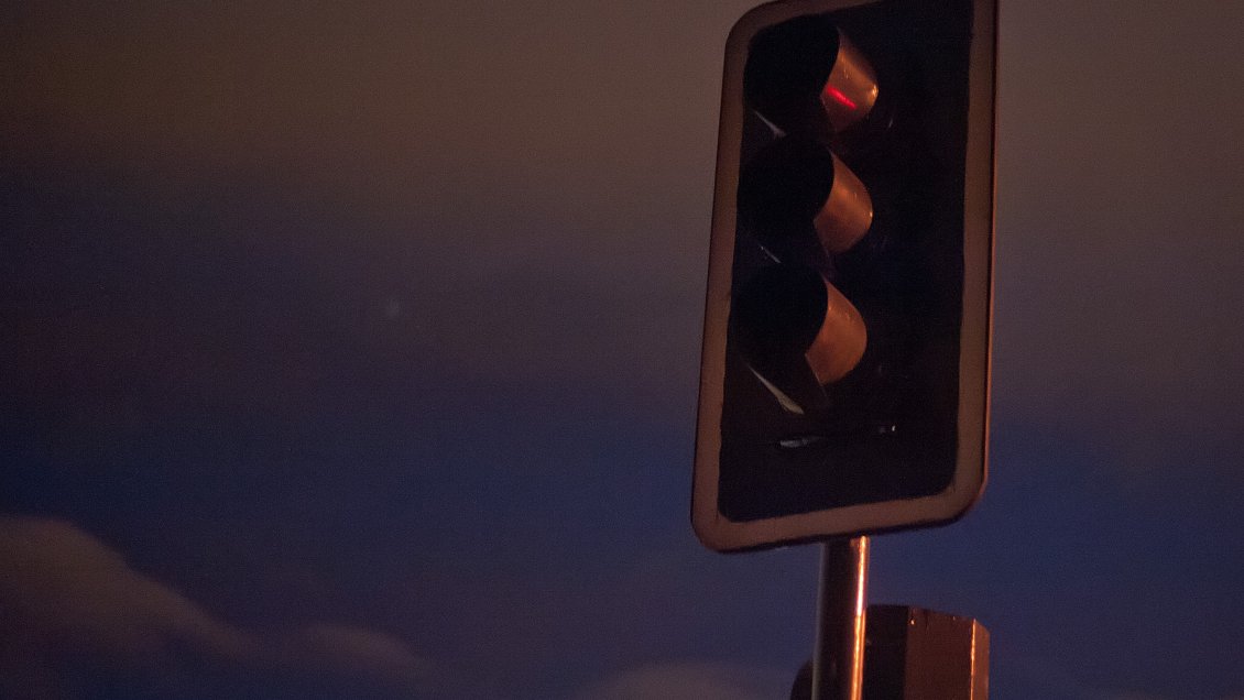 Superintendencia pedirá antecedentes a Edelaysén tras cortes de luz en Coyhaique