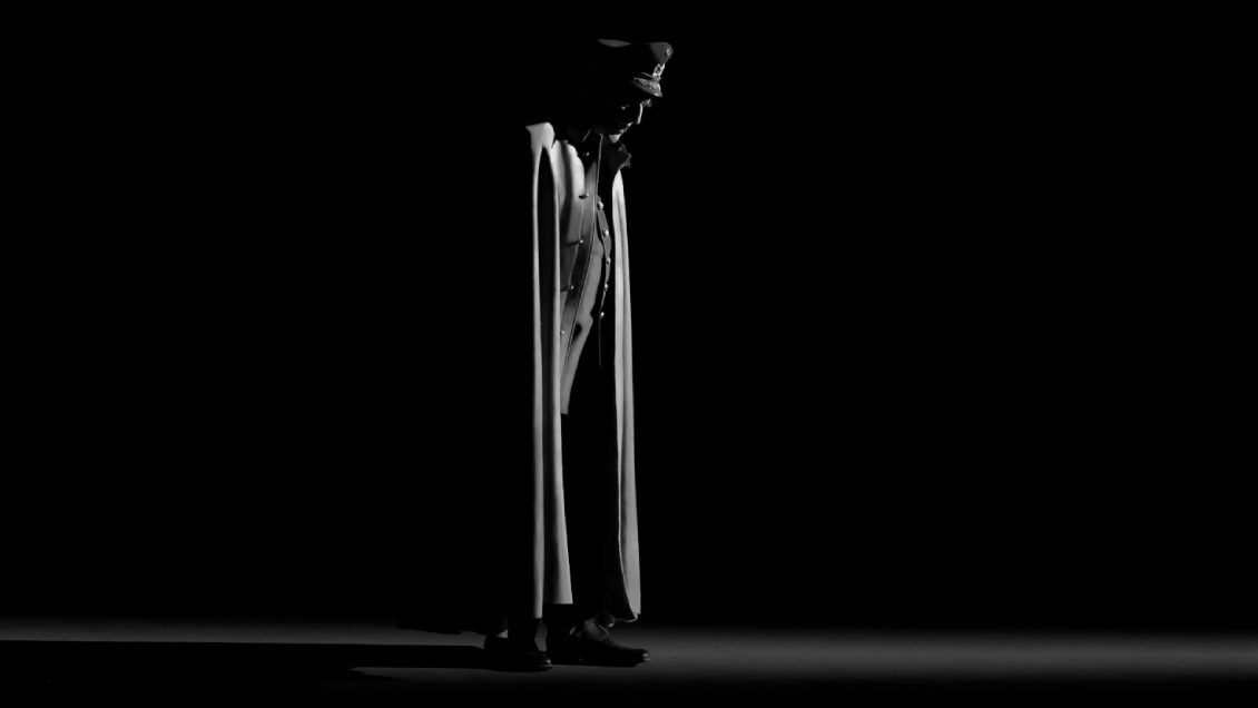 Augusto Pinochet será un vampiro de 250 años: Netflix y Pablo Larraín preparan una sátira del dictador