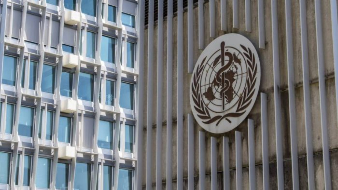 OMS: La viruela del mono no es, por ahora, una emergencia sanitaria