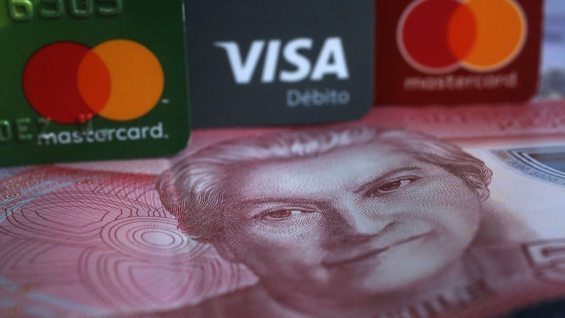 PDI alerta sobre estafas en plataformas que ofrecen créditos hipotecarios o de consumo