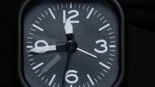 Más de 200 municipios superan las 40 horas extras mensuales establecidas por ley