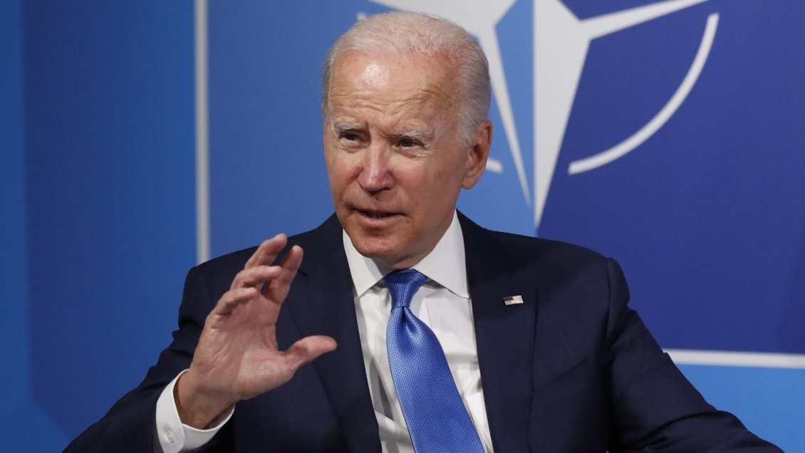 EEUU reforzará presencia militar en seis países europeos y la 