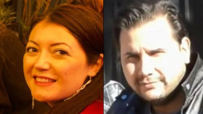 Papá de enfermera atacada: La ex colega fue tan caradura que trató de ingresar a nuestro círculo familiar