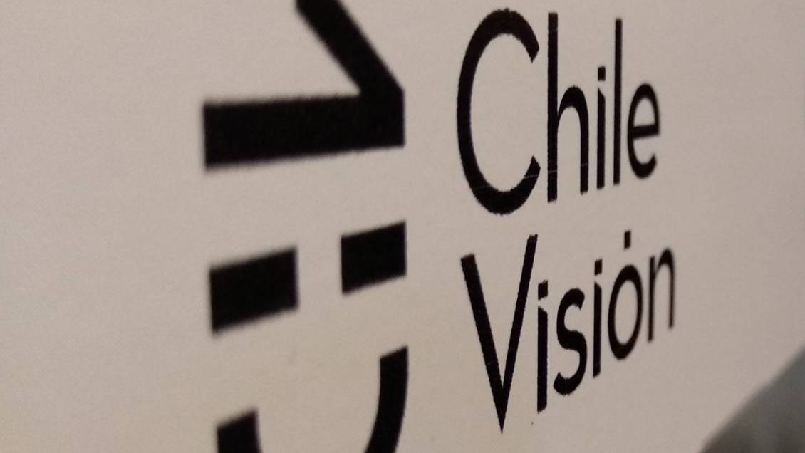 Chilevisión fue el canal más visto del primer semestre de 2022