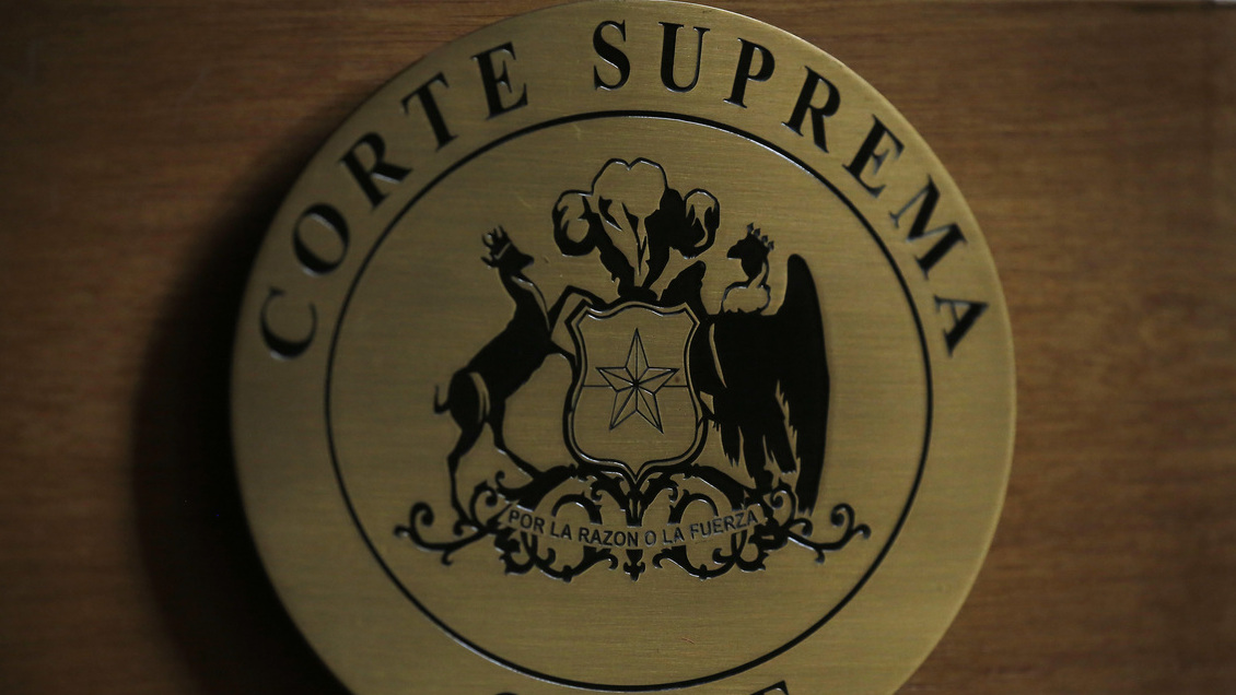 Poder Judicial inauguró nueva base jurisprudencial con protección de datos sensibles