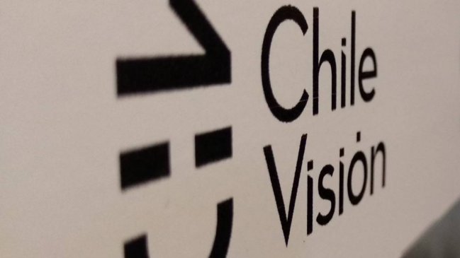 Chilevisión fue el canal más visto del primer semestre de 2022