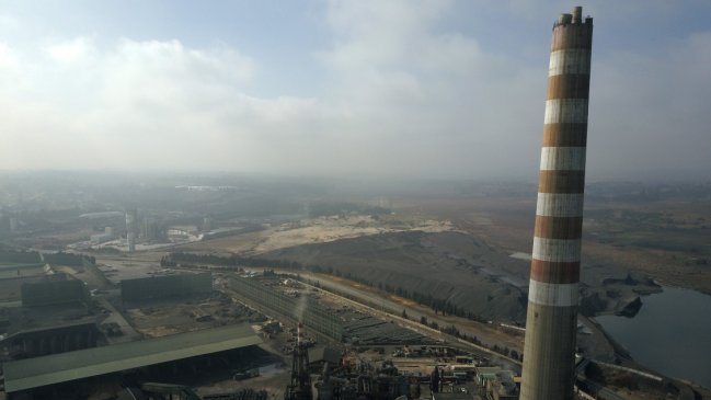 Sindicato de Fundición Ventanas: 