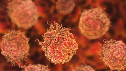 Congreso Futuro: La posibilidad de alcanzar una vacuna universal contra el cáncer