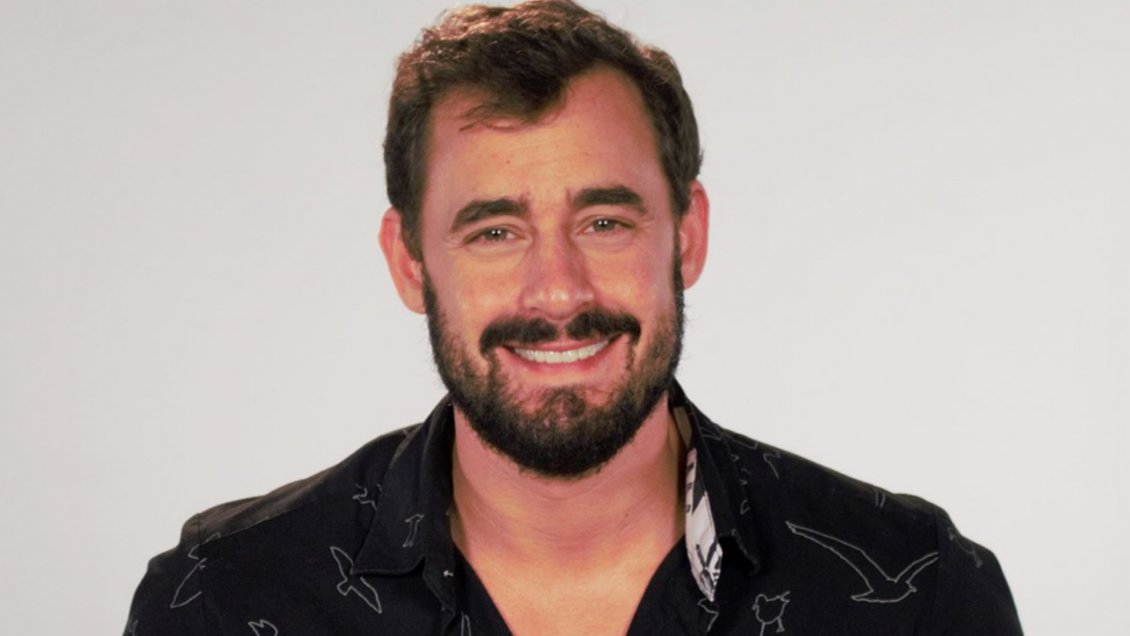 Ariel Levy se consagra como campeón mundial en torneo de lucha libre de Estados Unidos