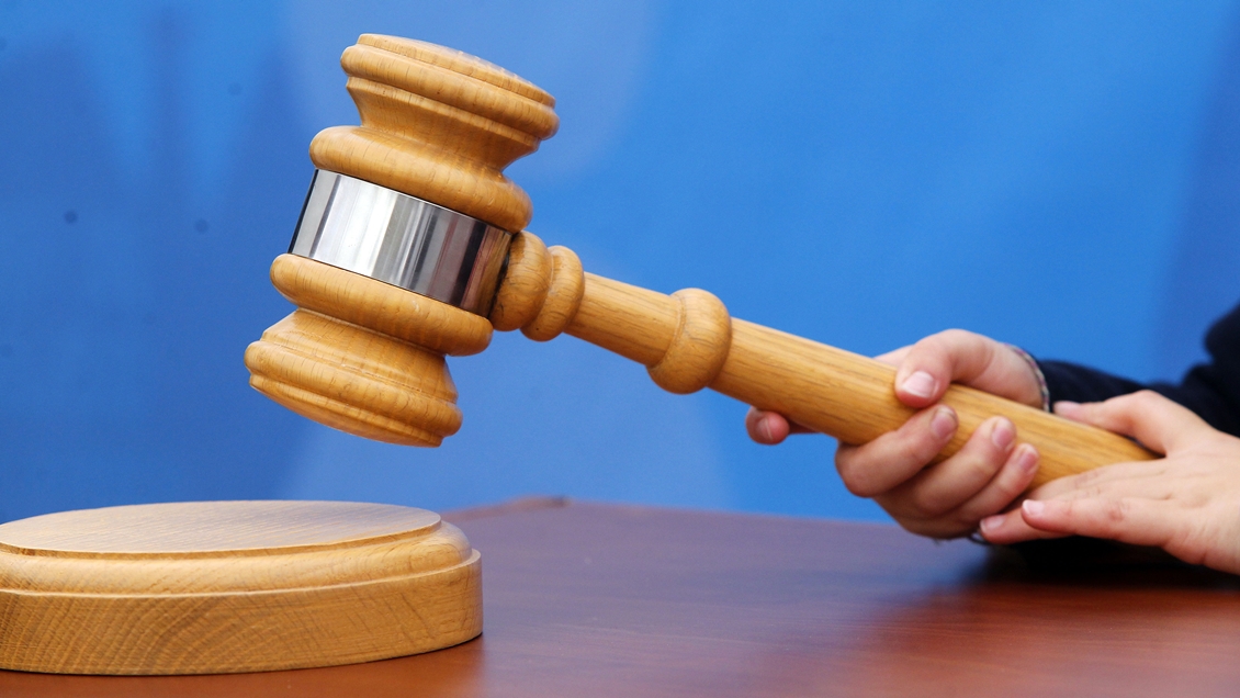 Bolivia: Hombre que violó y contagió con VIH a un adolescente pasará 25 años en la cárcel