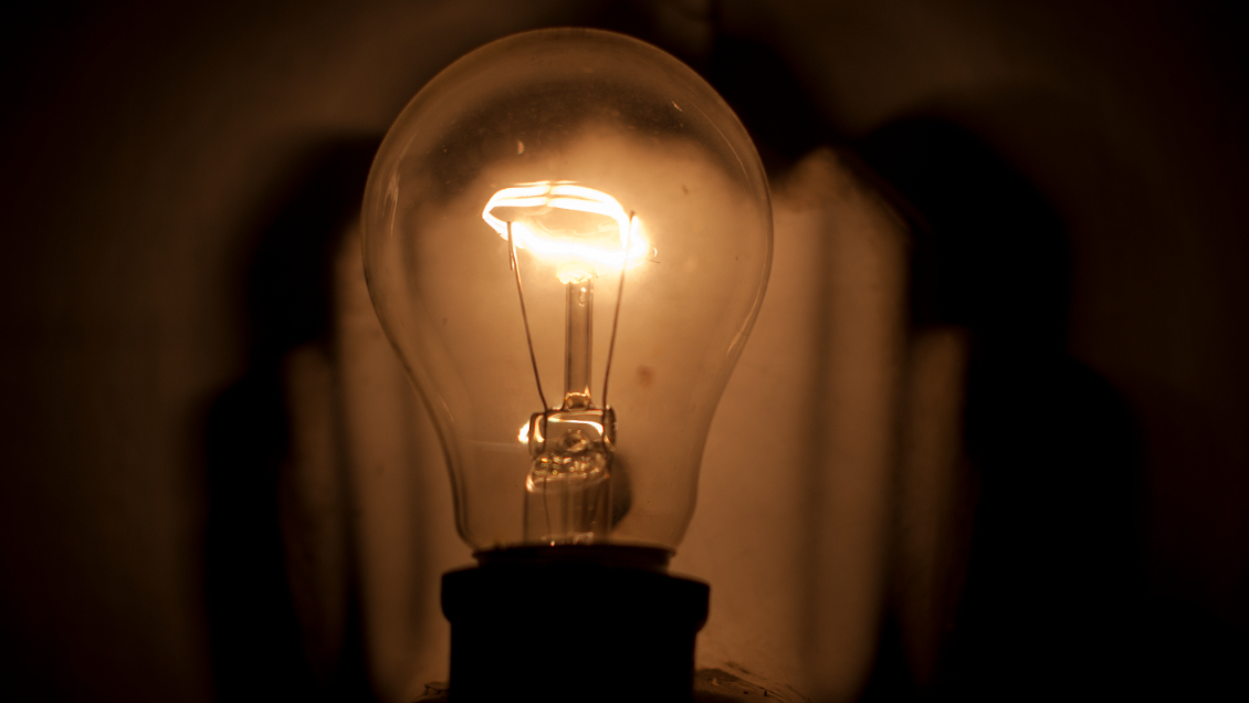 Subsidio marca debate del proyecto que frena alzas de la luz