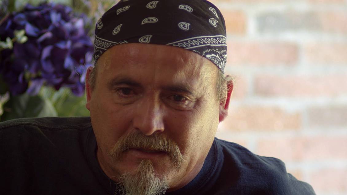 El durísimo mensaje de Paul Vásquez tras incidente en aeropuerto: 