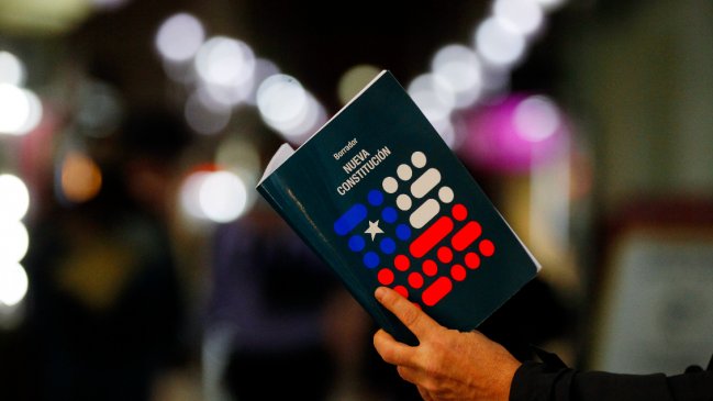 Empezó la campaña: 