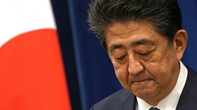 Analista internacional: El asesinato de Shinzo Abe es un episodio atípico en Japón, donde la violencia política no existe