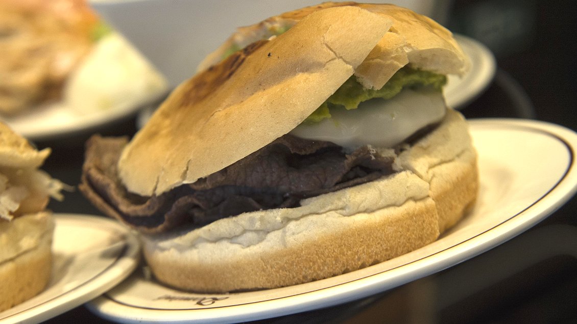 El IPC de junio fue 0,9%: El costo de la vida ha subido 12,5 puntos en un año