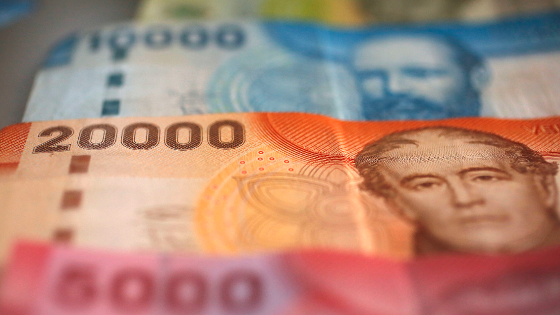 Gobierno entregará Bono Chile Apoya: 120 mil pesos para 7,5 millones de personas