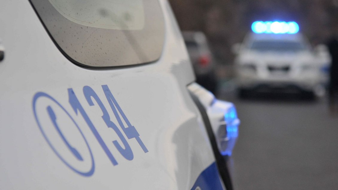 Prisión preventiva para chofer de camión imputado por fatal atropello en San Javier