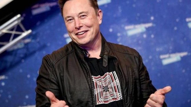 Twitter cayó casi un 10 por ciento en la bolsa tras la cancelación de compra de Elon Musk