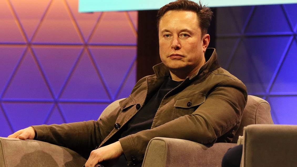 Twitter demandó en tribunal a Elon Musk para forzarlo a comprar la red social