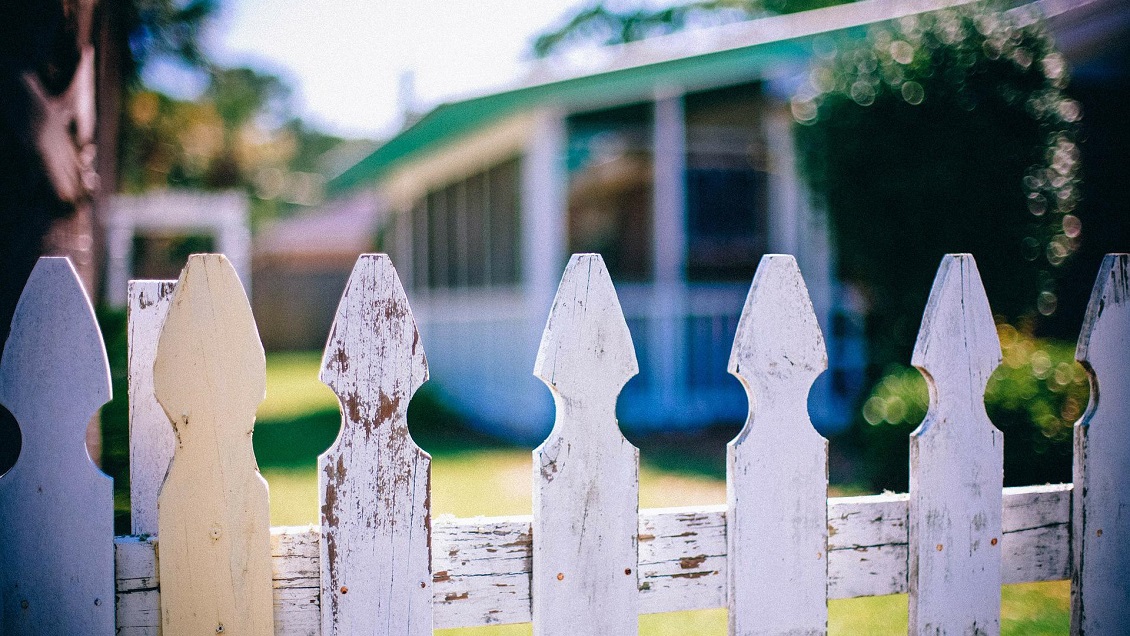 Familia mató a una vecina tras fatal ataque de perro a su mascota